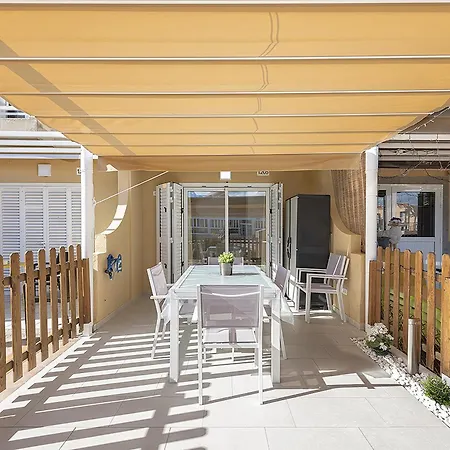 Vakantiepark Oasis Club